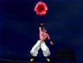 Death ball ki:7000